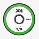 Brusný kotouč Sparx PS Fire Ring