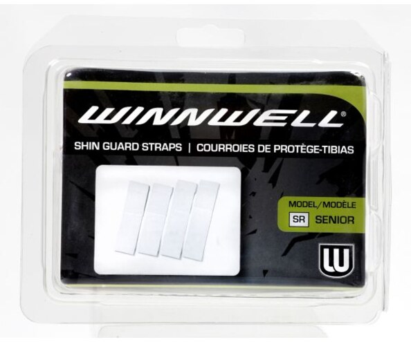 Pásky na holeně Winnwell Original