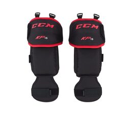 Chrániče kolen CCM 1.5