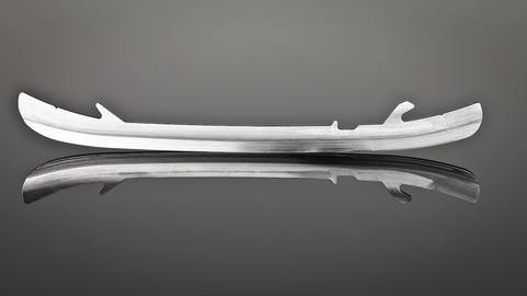 Nôž Flare Skate Blade Tuuk Lightspeed EDGE SR