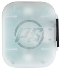 Light Powerslide Led Clip