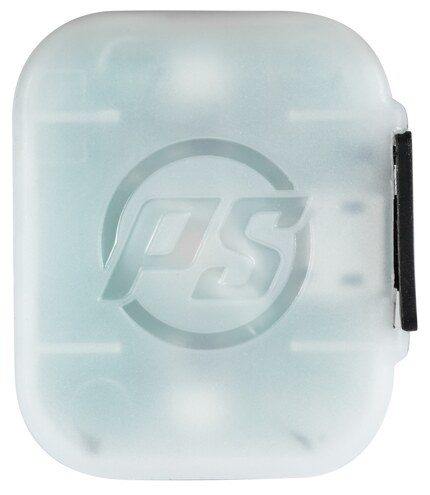 Svetlo Powerslide Ľad Clip