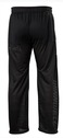Pants Winnwell RH Roller Pant Basic SR