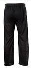 Nohavice Winnwell RH Roller Pant Basic SR