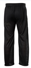 Nohavice Winnwell RH Roller Pant Basic SR