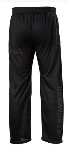 Pants Winnwell RH Roller Pant Basic SR