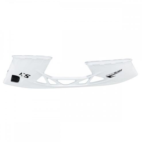 Obrázek Holder CCM Speedblade XS Holder SR