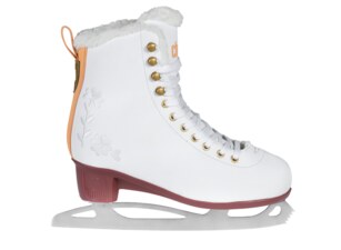 Lední brusle Chaya Classic Snowfall