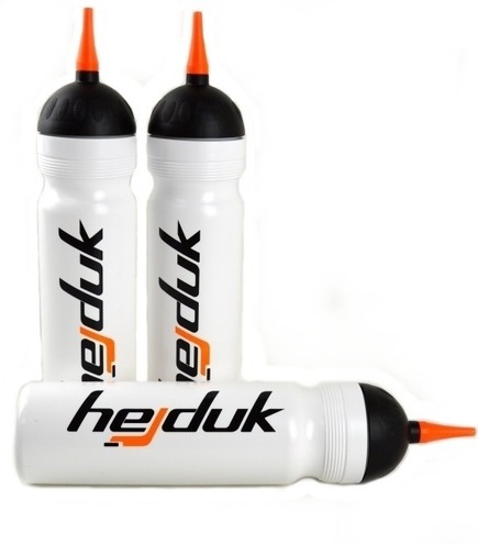 Hockey bottle Hejduk