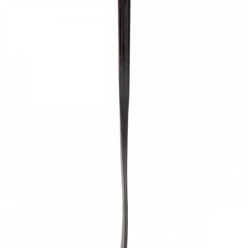 Hokejka Sherwood Rekker M80 SR