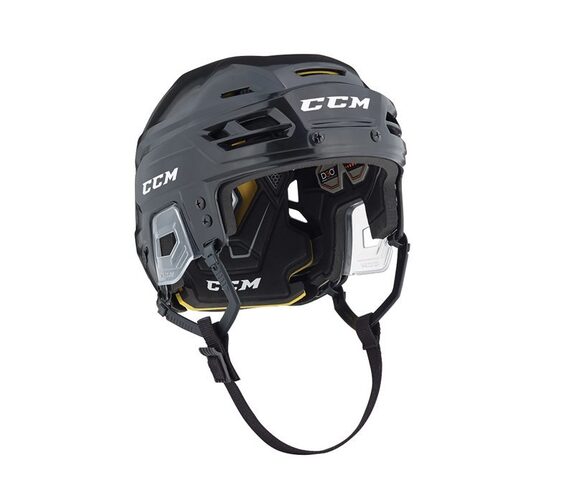 Obrázek_(1) Helmet CCM Tacks 310 SR