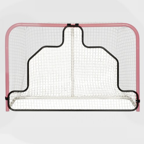 Strelecká plachta Winnwell Metal Top Shelf