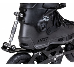 Brake Powerslide Cuff Brake SUV