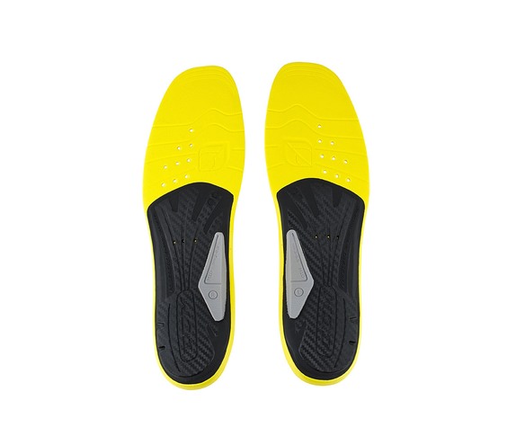 Vložky do bruslí CCM Orthmove