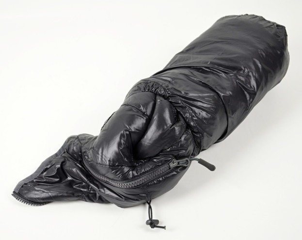 Bunda Winnwell JN 1060