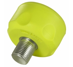 Brake Chaya Rubber Stopper Lemon