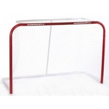 Hockey net Winnwell 72"