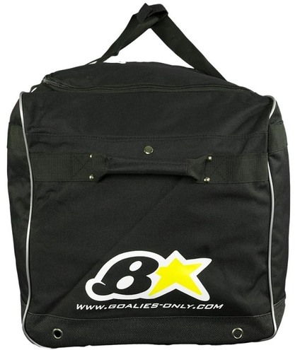 Brankářská taška Brian’s Carry Bag