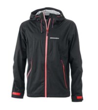 Bunda Winnwell JN 1098