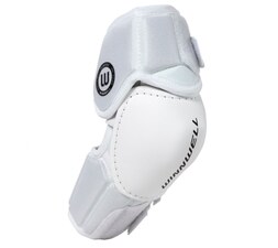 Lakte Winnwell Classic Hard SR