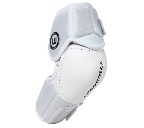 Lokty Winnwell Classic Hard SR