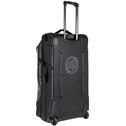Taška pre kolieska Universal Bag Concept Expedition Trolley Bag 95l
