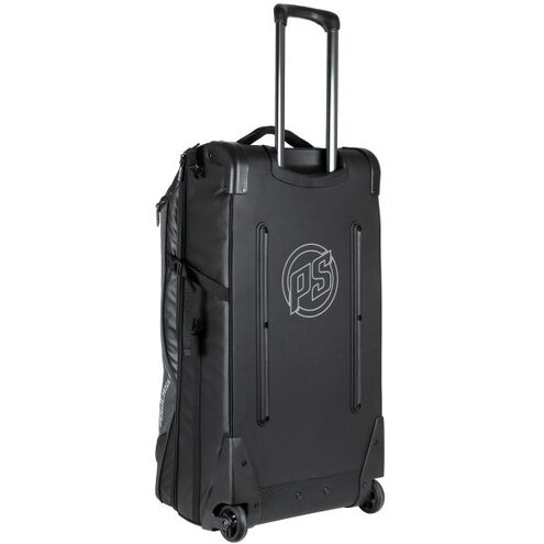 Taška pre kolieska Universal Bag Concept Expedition Trolley Bag 95l