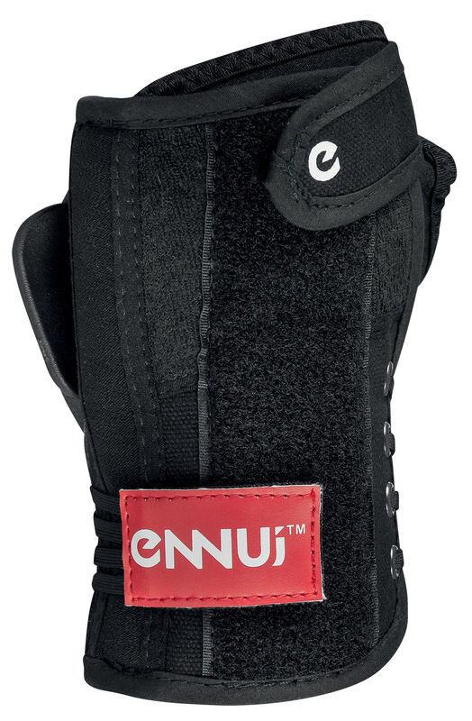 Powerslide Chránič zápěstí Ennui ST Brace, XL