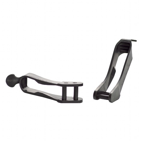 Náhradní guma na chránič nožů Rollergard