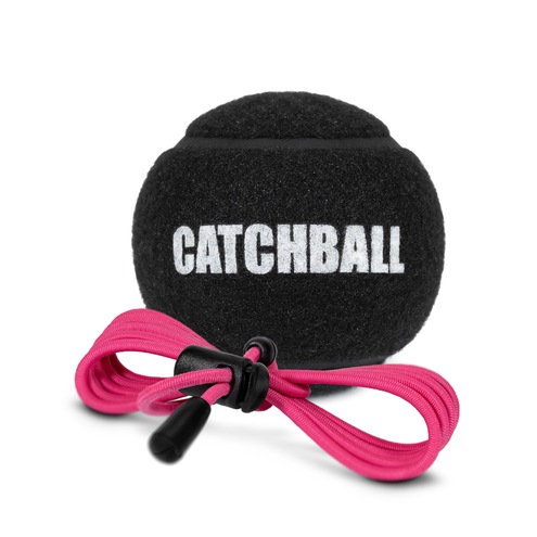 Catchball