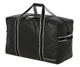 Taška Winnwell Carry Bag Classic Team SR