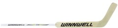 Brankářská hokejka Winnwell GXW3 SR