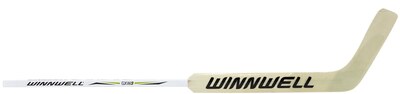 Brankárska hokejka Winnwell GXW3 SR