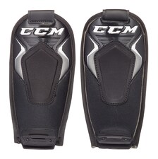 Náhradné Jazyk CCM XS Tongue Slim