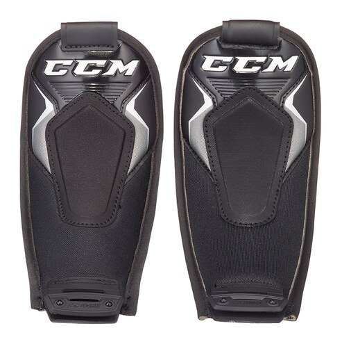 Náhradné Jazyk CCM XS Tongue Slim