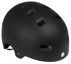 Helma Powerslide ONE Allround Stunt