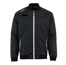 Bunda CCM Bomber Jacket SR