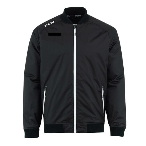 Bunda CCM Bomber Jacket SR