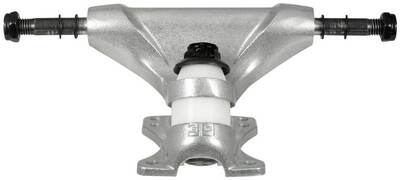 Longboard Truck Standard Brechstange