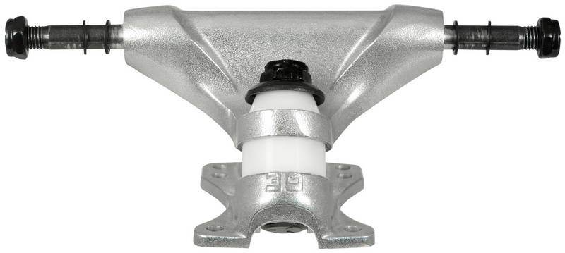 Longboard Truck Standard Brechstange