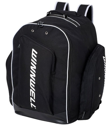 Batoh Winnwell Wheel Back Pack
