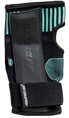 Chrániče zápěstí Powerslide Onesie Women