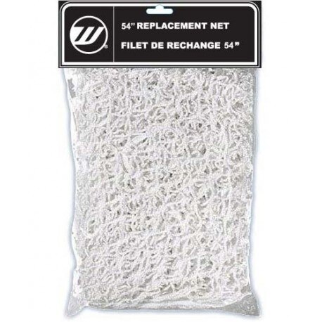 Sieť do bránky Winnwell Heavy Duty