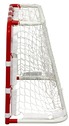 Hokejová bránka Winnwell 31" Mini Quiknet Set