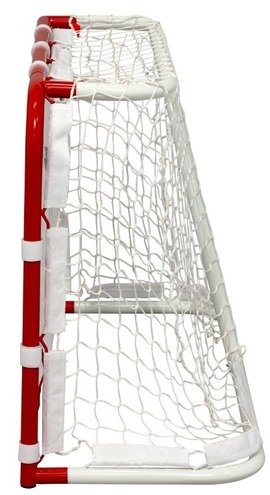 Hokejová bránka Winnwell 31" Mini Quiknet Set