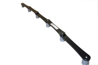 Stickhandling Snake Extreme