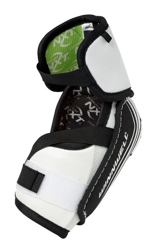 Elbow pads Winnwell AMP500 SR