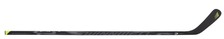 Hokejka Winnwell Q9 Grip 2017 INT