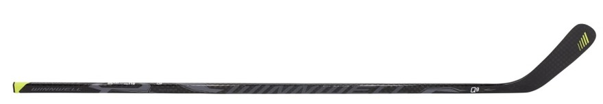 Hokejka Winnwell Q9 Grip 2017 INT