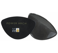 Powerslide My FIT Arch support